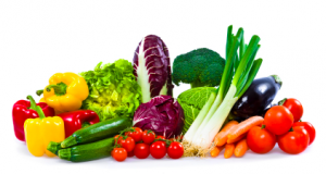 Veggies