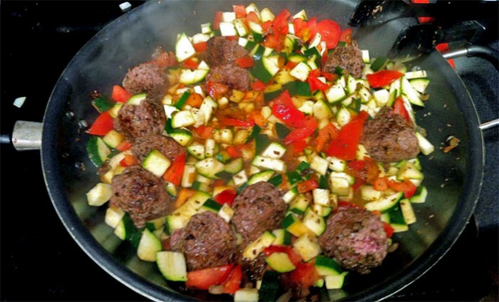 beef-and-zucchini