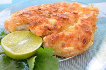 paleo-recipes_coconut-chicken