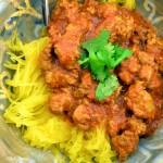 paleo-recipes_spaghetti