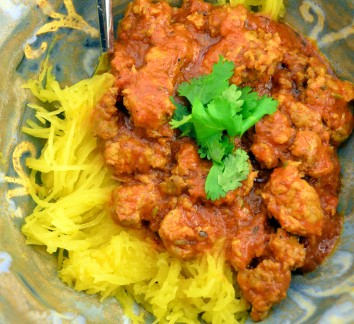 paleo-recipes_spaghetti