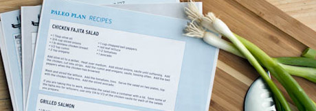 Photo of Recipes