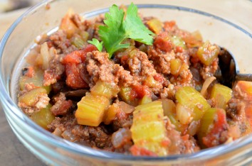paleo-recipes_bison-chili