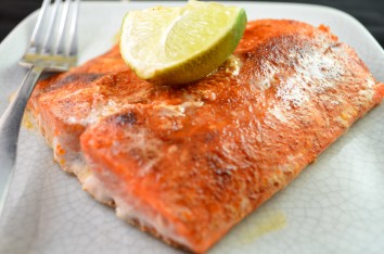 paleo-recipes_chipotle-lime-salmon