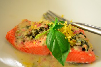 paleo-recipes_salmon-coconut-cream
