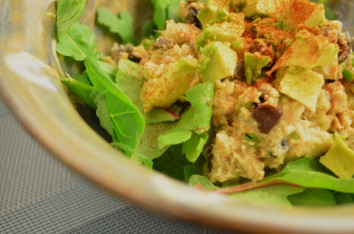 paleo-recipes_spicy-tuna