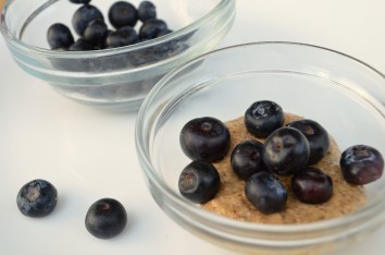 paleo-recipes_PB&J