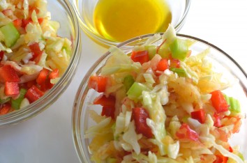 paleo-recipes_apple-cole-slaw