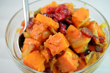 paleo-recipes_butternut-squash-cranberries
