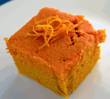 paleo-recipes_carrot-cake