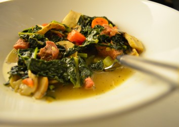 paleo-recipes_pattis-stew