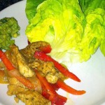 ChickenFajitas_Guacamole