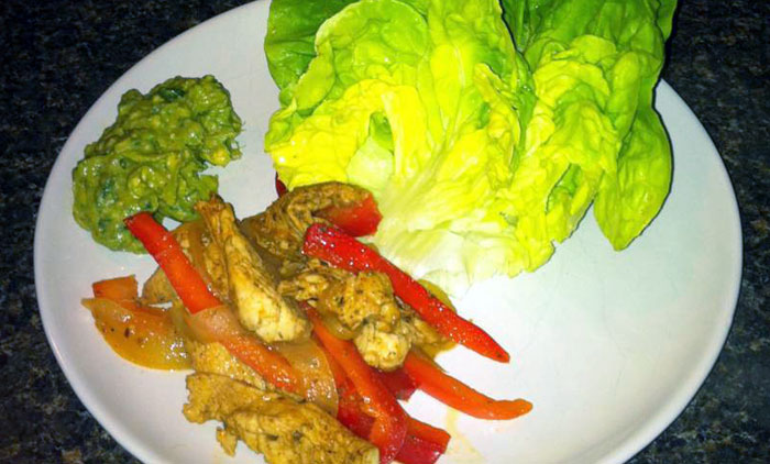 ChickenFajitas_Guacamole