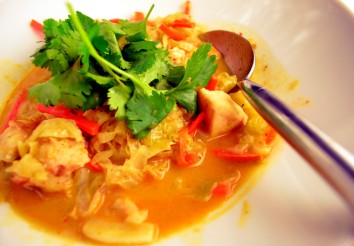 paleo-recipes_fish-vegetable-curry