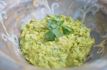 paleo-recipes_guacamole