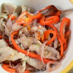 paleo-recipes_pork-loin-mushrooms-peppers