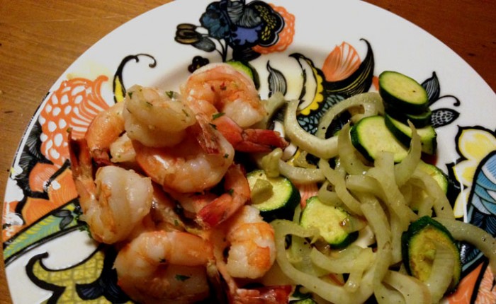paleo-sauteed-shrimp