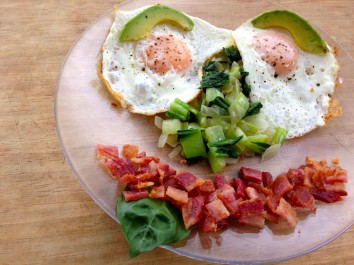 paleo-recipes_veggies-eggies