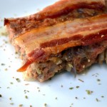 paleo-recipes_danish-meat-loaf