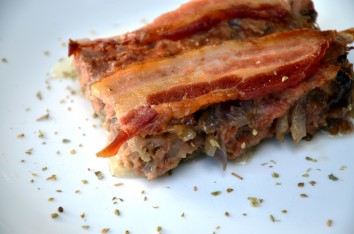 paleo-recipes_danish-meat-loaf