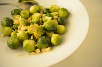 paleo-recipes_brussels-ginger-almond