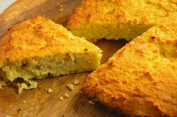 paleo-recipes_coconut-bread