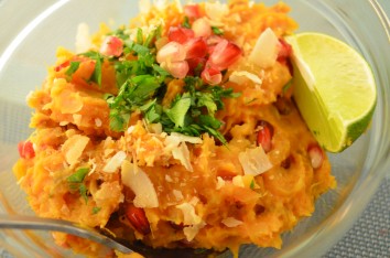 paleo-recipes_sweet-potatoes-pomegrate-lime