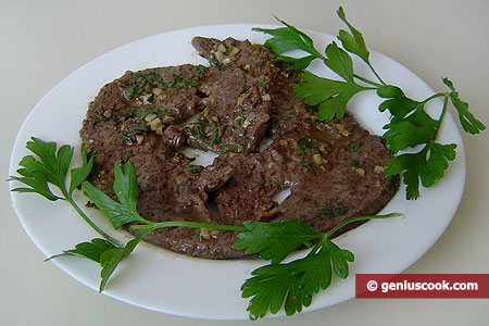 Click here for a recipe to get you started.