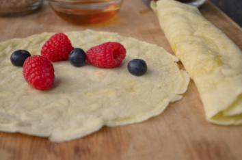 paleo-recipes_tapioca-crepes-2