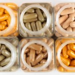 Pills