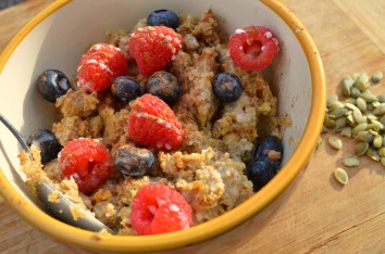 paleo-recipes_no-oat-oatmeal copy