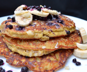 pancakes.jpg
