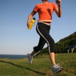 womanrunning