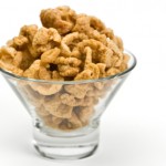 Chicharrons