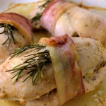 paleo-recipes_chicken-rosemary-bacon
