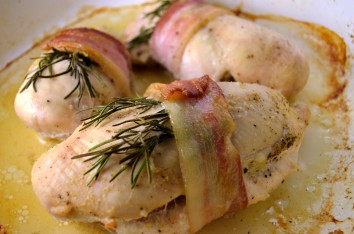 paleo-recipes_chicken-rosemary-bacon