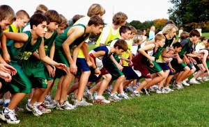 starting-the-paleo-diet Starting the Paleo Diet can be Hard