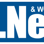us-news-world-report