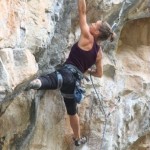 neelyclimbing2