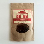 jerky-thumb