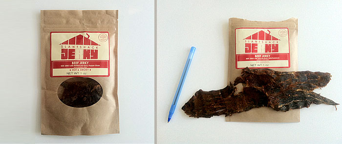 slant-shack-jerky Slant Shack Jerky