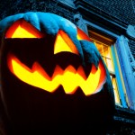 HalloweenPumpkin