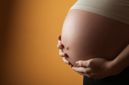 pregnancy