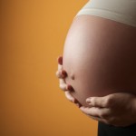 pregnancy