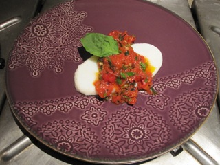 Step 4