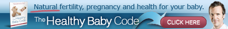 healthybabycode-banner