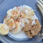 paleo-recipe_banana-coconut-almond1