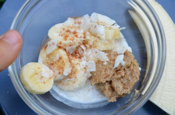 paleo-recipe_banana-coconut-almond1