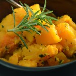 paleo-recipes_butternut-squash-garlic-thyme