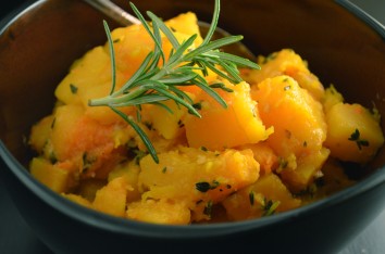paleo-recipes_butternut-squash-garlic-thyme